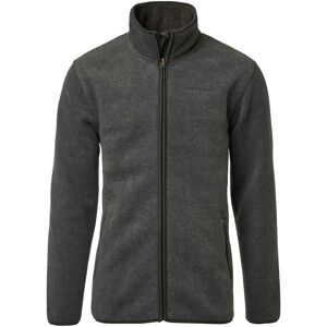 Chevalier Men's Mainstone Jacket Anthracite M, Anthracite