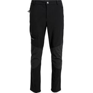 Dobsom Men's Taranto Pants Black XL, Black