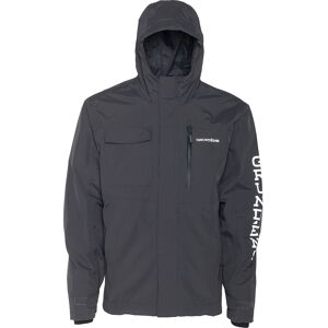 Grundéns Men's Transmit Jacket Anchor XXL, Anchor