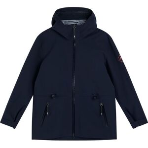 J.Lindeberg Men's Aerial Lite Jacket JL Navy S, JL Navy