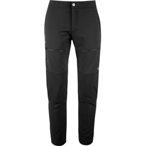Halti Men's Pallas Evo X-Stretch Pants Black M Halti Men's Pallas Evo X-Stretch Pants Black M