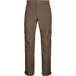 Halti Men's Hiker II DryMaxX Pants Chocolate Chip Brown XXL Halti Men's Hiker II DryMaxX Pants Chocolate Chip Brown XXL