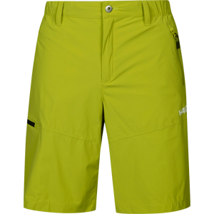 Halti Men's Pallas Cool Strech Shorts Grenoble Green XXXL Halti Men's Pallas Cool Strech Shorts Grenoble Green XXXL