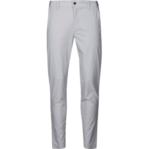 Halti Men's Drive X-Stretch Chinos Monsoon Mist Grey XXXL Halti Men's Drive X-Stretch Chinos Monsoon Mist Grey XXXL