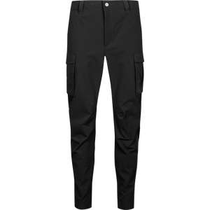 Halti Men's Roams Cargo Pants Black XL Halti Men's Roams Cargo Pants Black XL