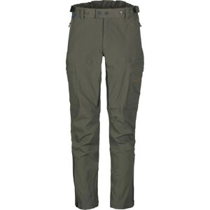Swedteam Men's Hunting Trouser Titan 2 Green 54 Swedteam Men's Hunting Trouser Titan 2 Green 54