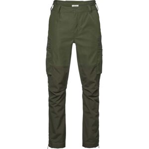 Chevalier Men's Cross Hybrid Pants Dark Green 56 Chevalier Men's Cross Hybrid Pants Dark Green 56