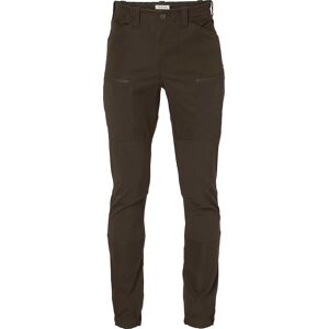 Chevalier Men's Spey Stretch Pants Brown 52 Chevalier Men's Spey Stretch Pants Brown 52