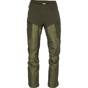 Chevalier Men's Venture Kevlar Chevalite Pants Dark Autumn Green 56 Chevalier Men's Venture Kevlar Chevalite Pants Dark Autumn Green 56