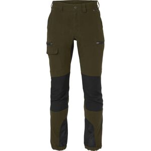 Chevalier Men's Phoenix Stretch Pants Tobacco Brown 56 Chevalier Men's Phoenix Stretch Pants Tobacco Brown 56