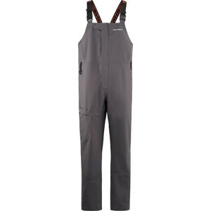 Grundéns Men's Transmit X Bib Anchor XX Large Grundéns Men's Transmit X Bib Anchor XX Large