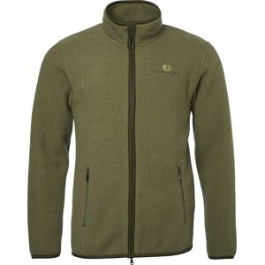 Chevalier Men's Mainstone Jacket Khaki Green XL Chevalier Men's Mainstone Jacket Khaki Green XL