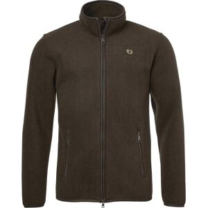 Chevalier Men's Mainstone Jacket Brown XL Chevalier Men's Mainstone Jacket Brown XL