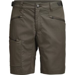 Lundhags Men's Makke Light Shorts Forest Green 46 Lundhags Men's Makke Light Shorts Forest Green 46
