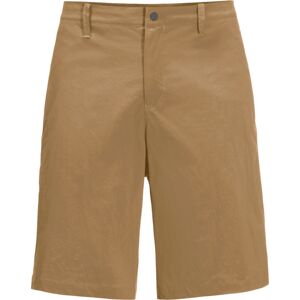 Jack Wolfskin Men's Desert Shorts Duneland 50 Jack Wolfskin Men's Desert Shorts Duneland 50