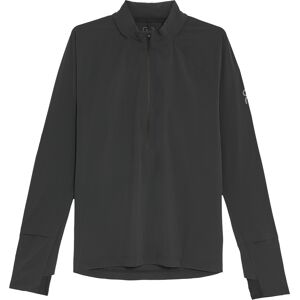 On Men's Trail Breaker Black XL On Men's Trail Breaker Black XL