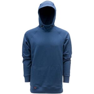 Grundéns Men's Dillingham Tech Hoodie Blue Abyss XXL Grundéns Men's Dillingham Tech Hoodie Blue Abyss XXL