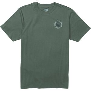 Salty Crew Men's Tentacles Premium S/S Tee Laurel Wreath S Salty Crew Men's Tentacles Premium S/S Tee Laurel Wreath S