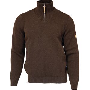 Ivanhoe Men's NLS Elm Coffee Bean L Ivanhoe Men's NLS Elm Coffee Bean L