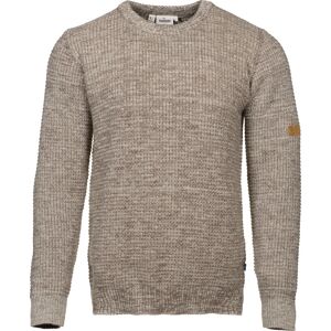 Ivanhoe Men's NLS Petal Birch Mouliné XL Ivanhoe Men's NLS Petal Birch Mouliné XL