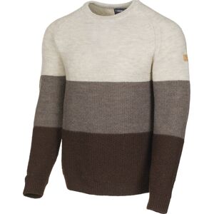 Ivanhoe Men's NLS Larch Crewneck Birch L Ivanhoe Men's NLS Larch Crewneck Birch L