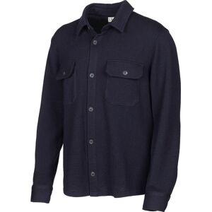 Ivanhoe Men's GY Grimstorp Navy M Ivanhoe Men's GY Grimstorp Navy M