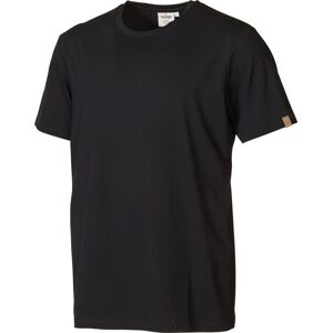 Ivanhoe Men's GY Otto Black L Ivanhoe Men's GY Otto Black L