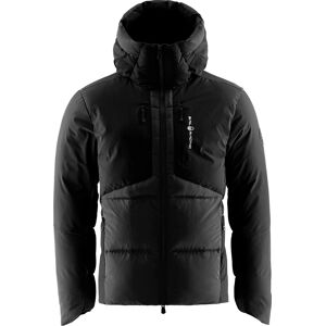 Sail Racing Men's Dumont Down Jacket Carbon XL Sail Racing Men's Dumont Down Jacket Carbon XL