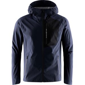 Sail Racing Men's Vapor Jacket Dark Navy XL Sail Racing Men's Vapor Jacket Dark Navy XL