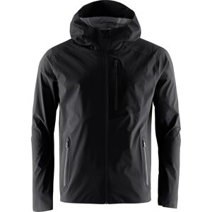 Sail Racing Men's Vapor Jacket Carbon XXL Sail Racing Men's Vapor Jacket Carbon XXL