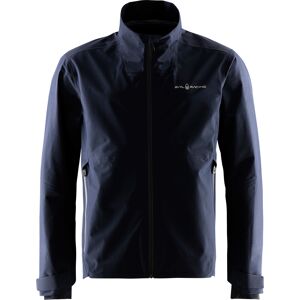 Sail Racing Men's Ocean Jacket Dark Navy M Sail Racing Men's Ocean Jacket Dark Navy M