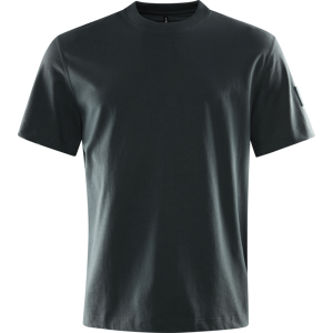 Sail Racing Men's Wind Tee Aurora Green M Sail Racing Men's Wind Tee Aurora Green M