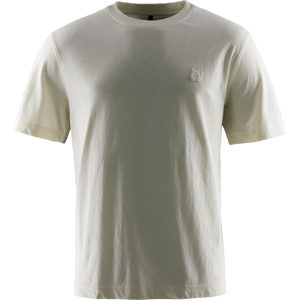 Sail Racing Men's Tornado Tee Off White M Sail Racing Men's Tornado Tee Off White M