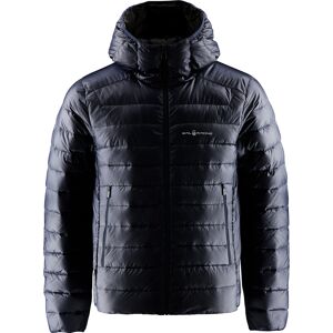 Sail Racing Men's Spray Down Hood Dark Navy XL Sail Racing Men's Spray Down Hood Dark Navy XL