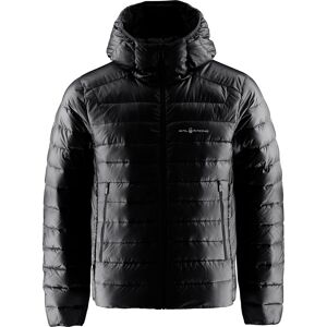 Sail Racing Men's Spray Down Hood Carbon S Sail Racing Men's Spray Down Hood Carbon S