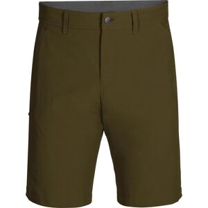 Outdoor Research Men's Ferrosi Shorts 10" Inseam Dark Olive 31 Outdoor Research Men's Ferrosi Shorts 10" Inseam Dark Olive 31