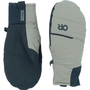 Outdoor Research Men's Shadow Insulated Mitts Ranger Green XS Outdoor Research Men's Shadow Insulated Mitts Ranger Green XS