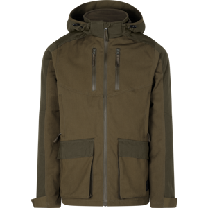 Seeland Men's Trax Jacket Light Pine 50 Seeland Men's Trax Jacket Light Pine 50