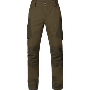 Seeland Trax Trousers - Vindtett, Vanntett - Jaktutstyr Seeland Trax Trousers - Vindtett, Vanntett - Jaktutstyr