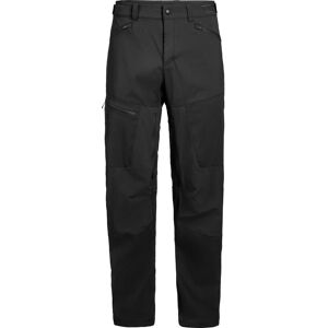 Lundhags Men's Padje Light Vent Pants Charcoal 58 Lundhags Men's Padje Light Vent Pants Charcoal 58