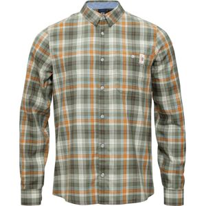 Elevenate Men's Brisa Shirt Balsam Green XL Elevenate Men's Brisa Shirt Balsam Green XL