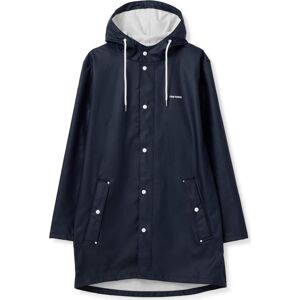 Tretorn Unisex Wings Rain Jacket Navy L Tretorn Unisex Wings Rain Jacket Navy L