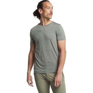 Tenson Men's Txlite Tee Agave Green XL Tenson Men's Txlite Tee Agave Green XL