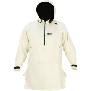 Swazi Men's Nahanni Shirt Snow White L Swazi Men's Nahanni Shirt Snow White L