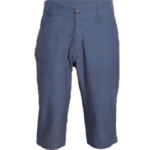 Dobsom Men's Sanda Capri Bluegrey S Dobsom Men's Sanda Capri Bluegrey S
