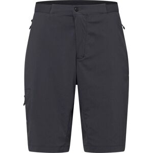 Haglöfs Men's L.I.M Fuse II Shorts True Black M Haglöfs Men's L.I.M Fuse II Shorts True Black M