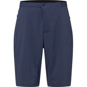 Haglöfs Men's L.I.M Fuse II Shorts Tarn Blue XL Haglöfs Men's L.I.M Fuse II Shorts Tarn Blue XL