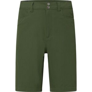 Haglöfs Men's Korp Lite Shorts Seaweed Green M Haglöfs Men's Korp Lite Shorts Seaweed Green M