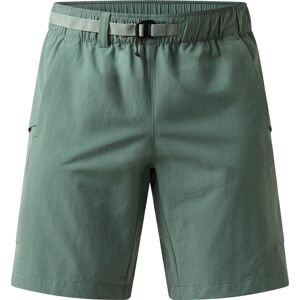 Haglöfs Men's Hede Shorts Chlorophyll Green 46 Haglöfs Men's Hede Shorts Chlorophyll Green 46