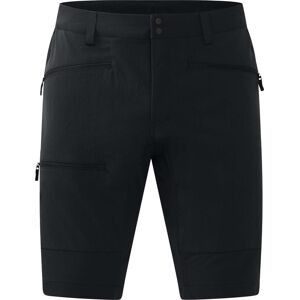 Haglöfs Men's Zircon II Shorts True Black 52 Haglöfs Men's Zircon II Shorts True Black 52